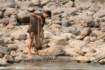 mekong (21)